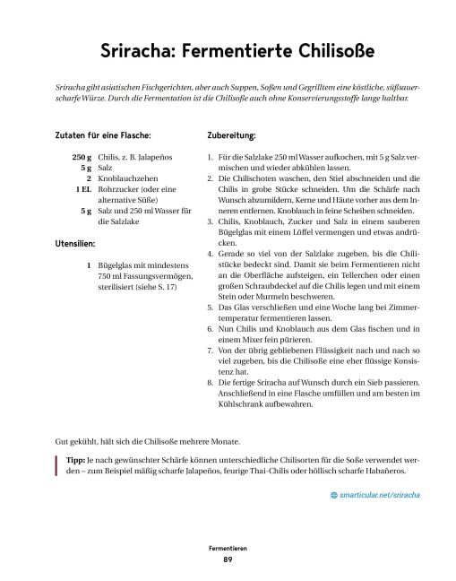 additionalImage14