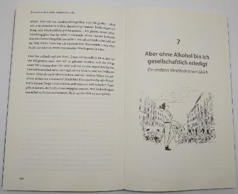 additionalImage6