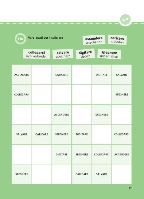 additionalImage5