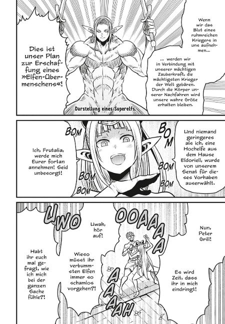 additionalImage4