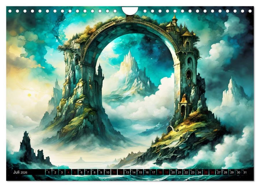 additionalImage12