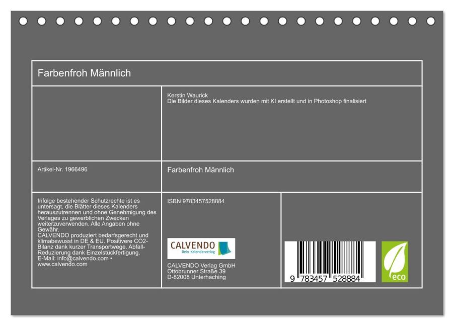 additionalImage5