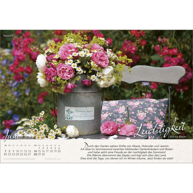 additionalImage6