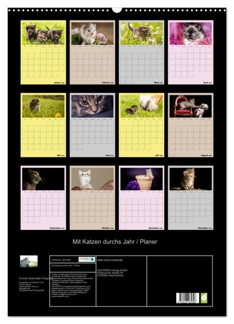 additionalImage5