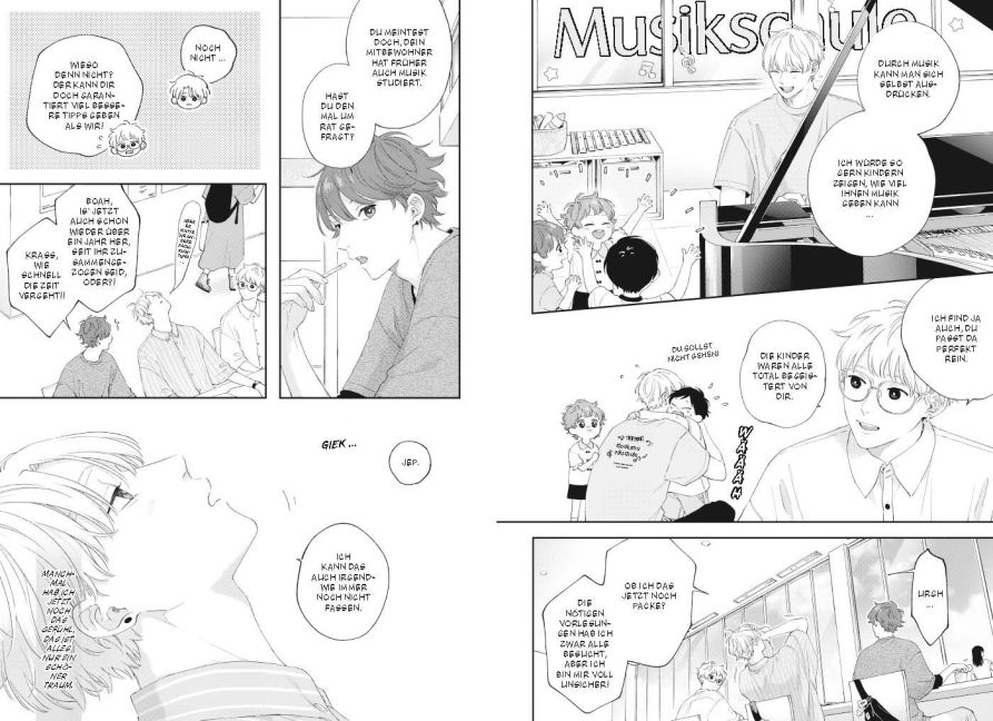additionalImage2