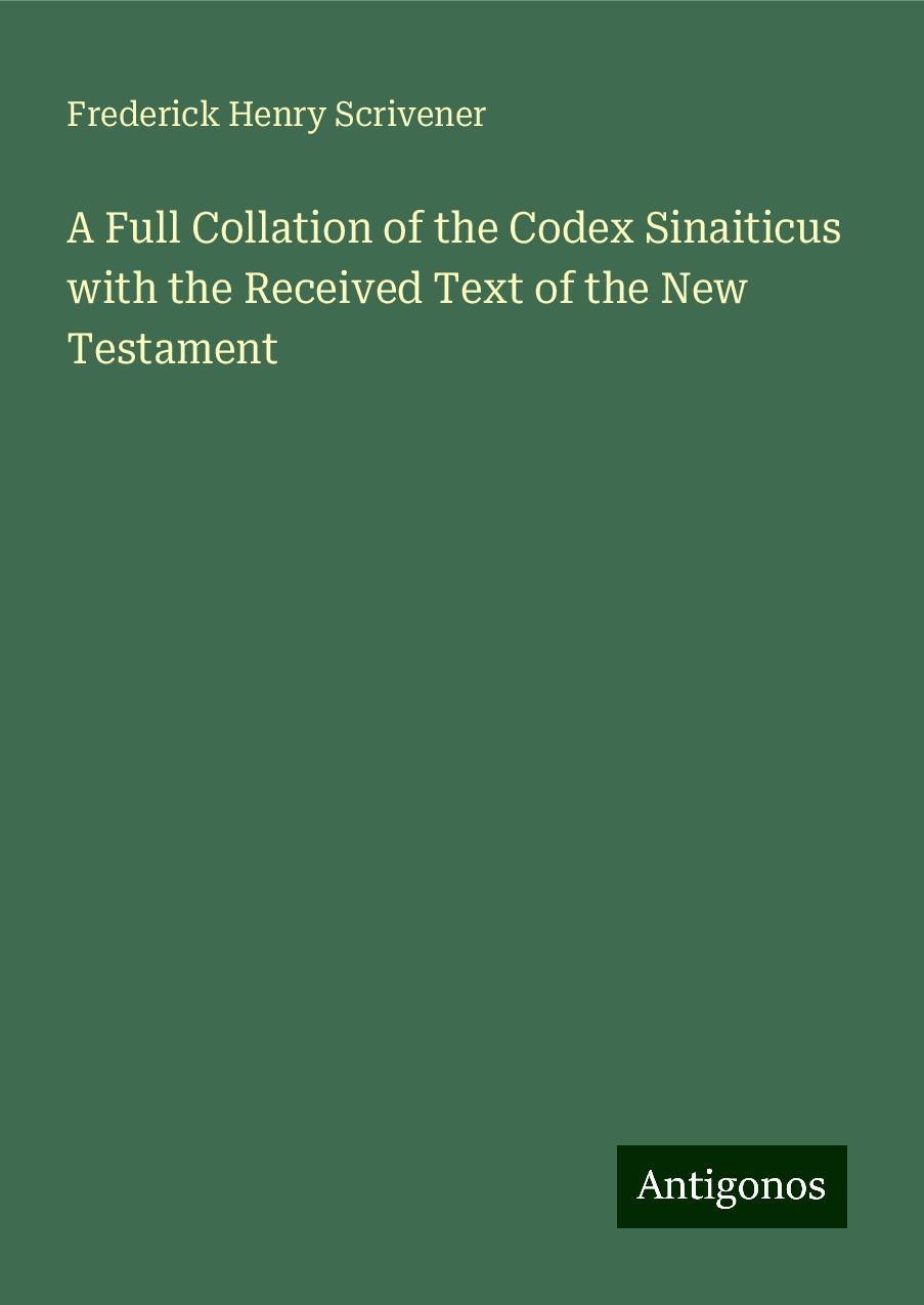 9783388841373