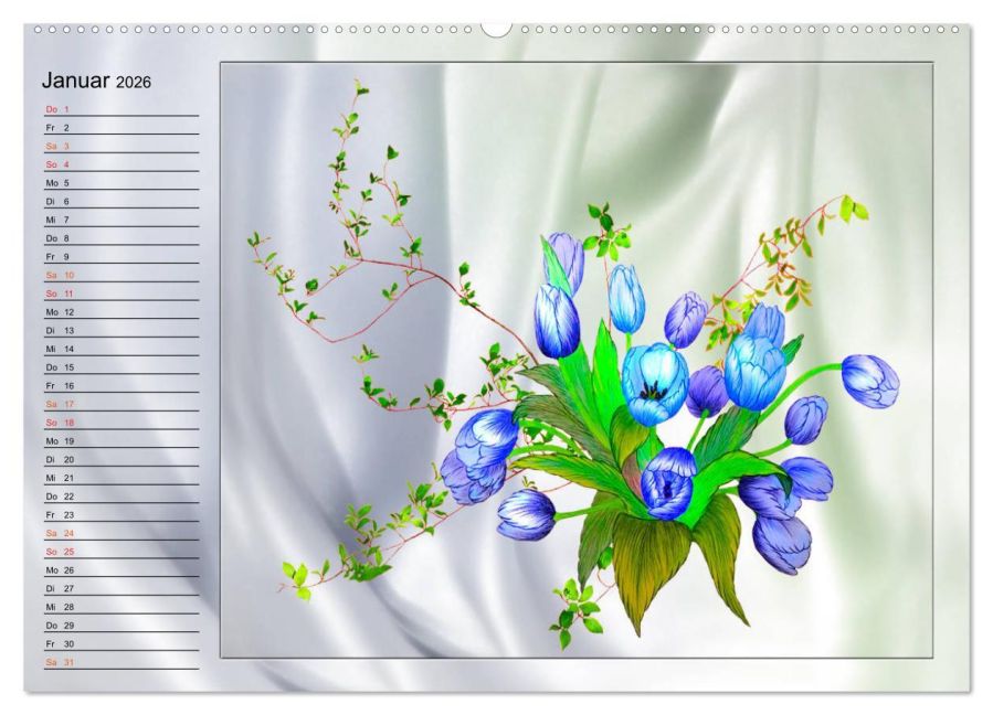 additionalImage5
