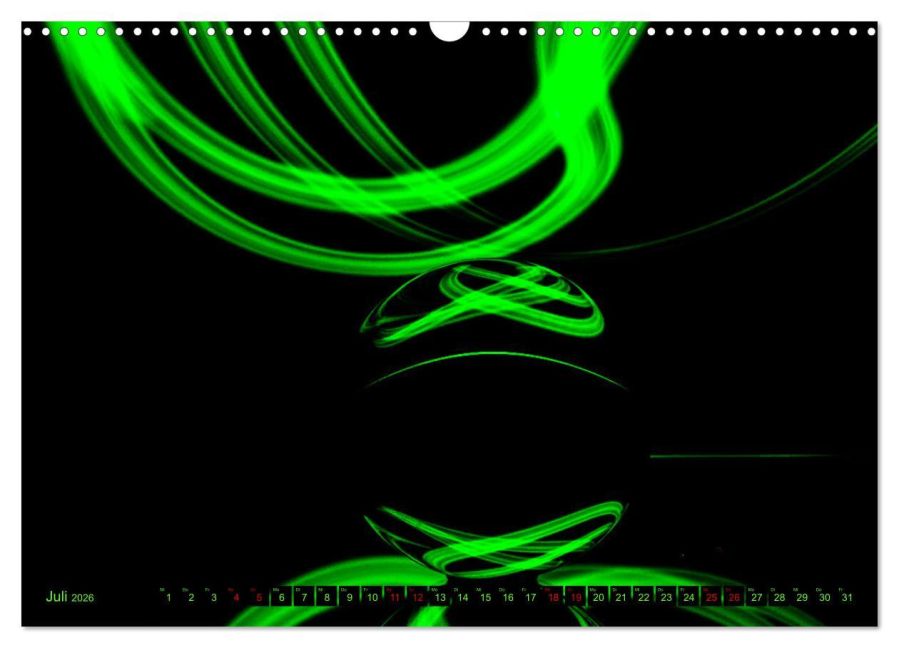 additionalImage12
