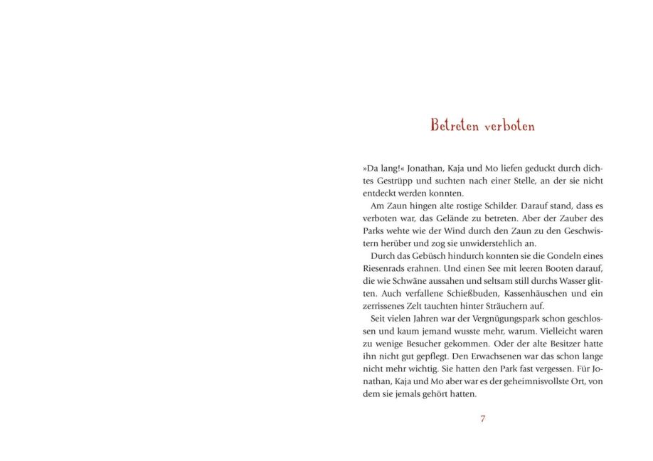additionalImage1