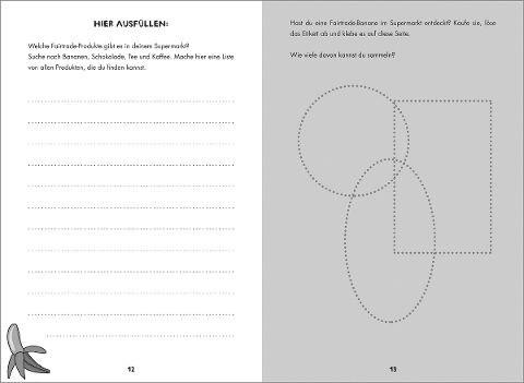 additionalImage3