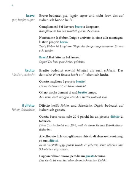 additionalImage2