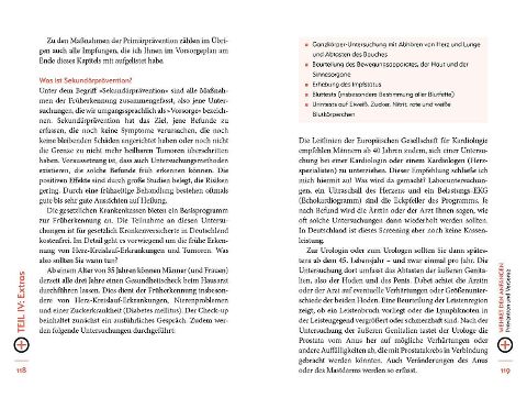 additionalImage5