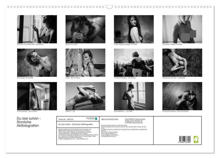 additionalImage5