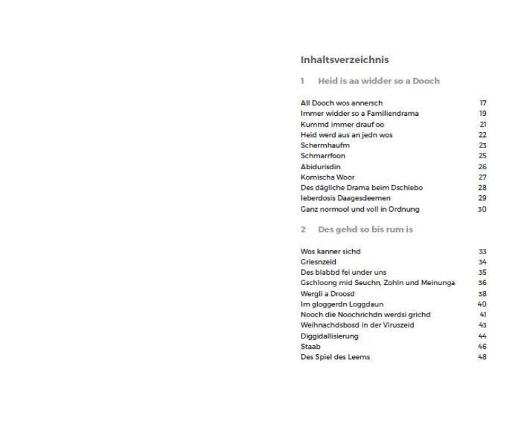 additionalImage3