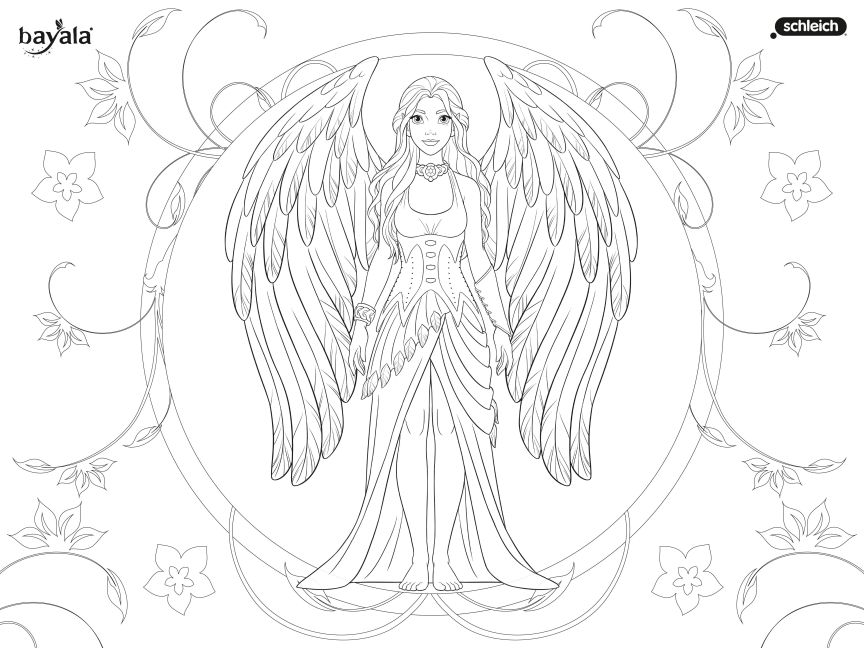 additionalImage2