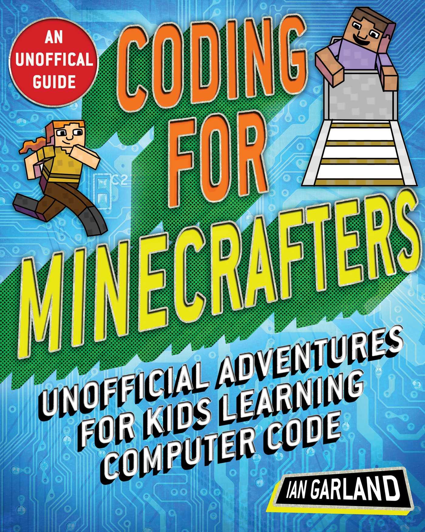 9781510740020