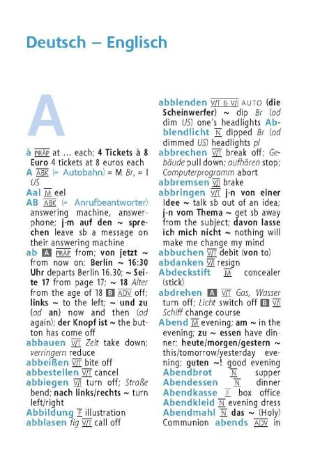 additionalImage4