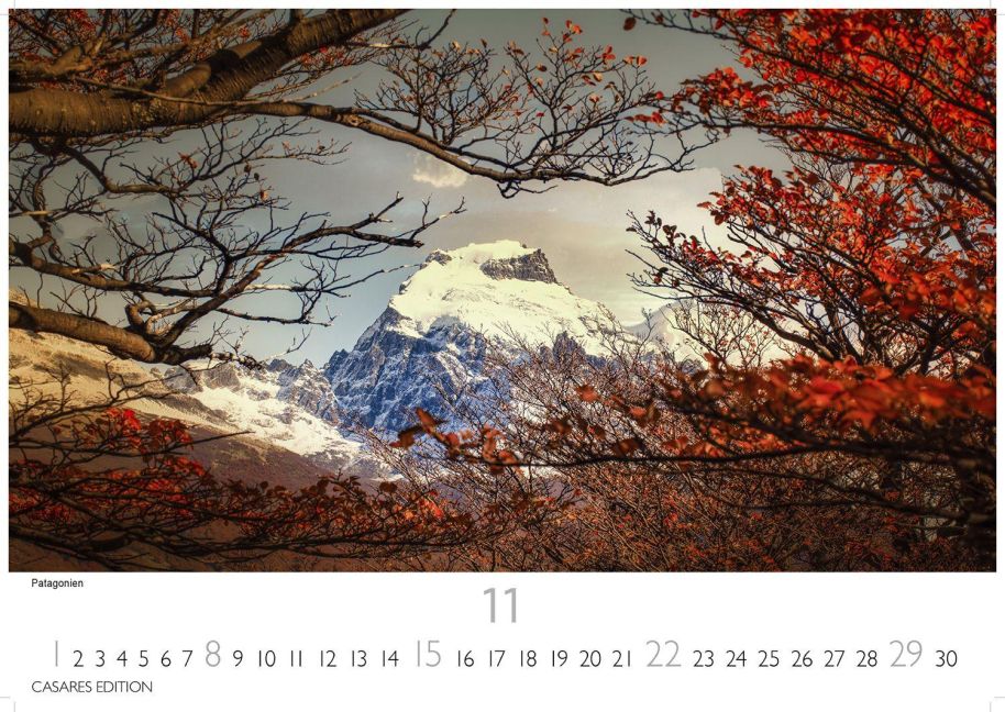 additionalImage11