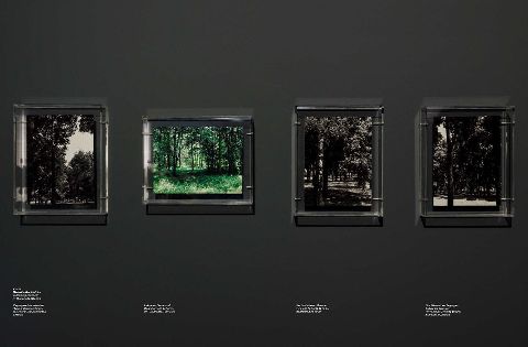 additionalImage6