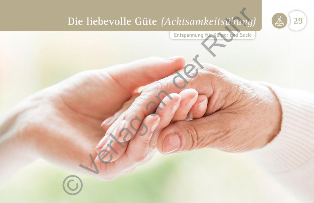 additionalImage5