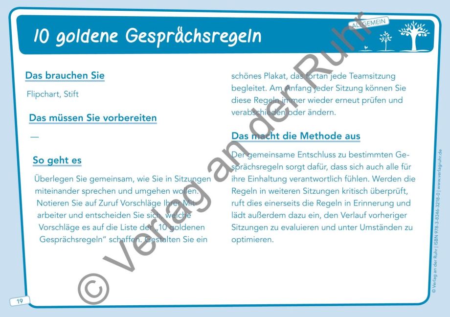 additionalImage6