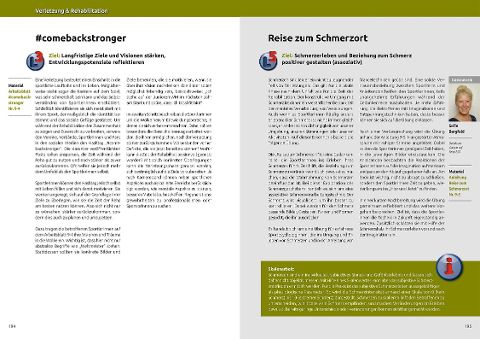 additionalImage12