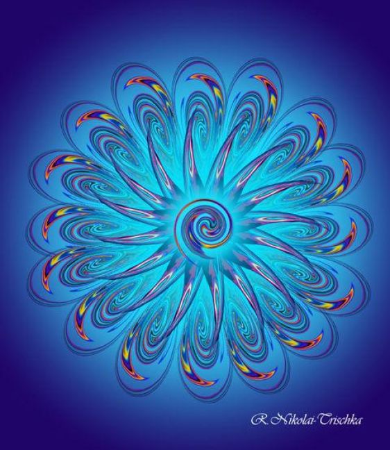 additionalImage1