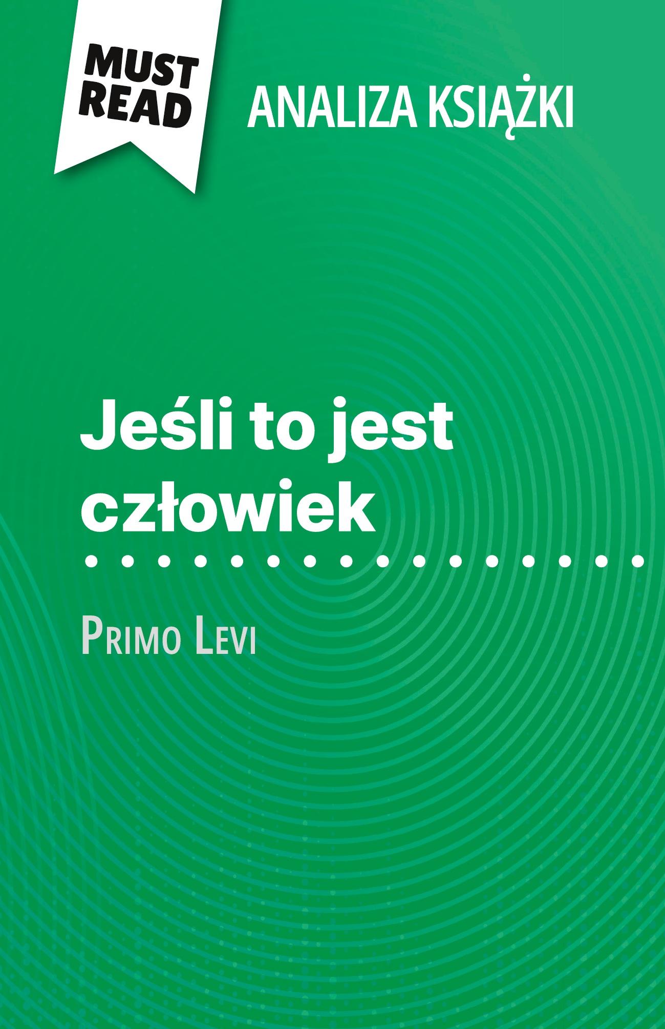 9782808615044