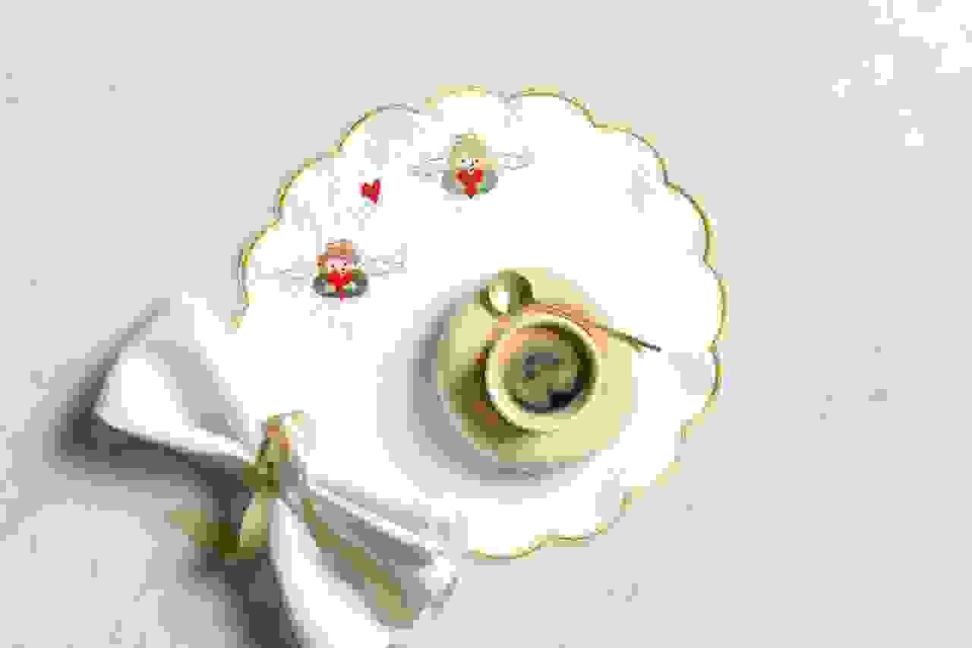 additionalImage4