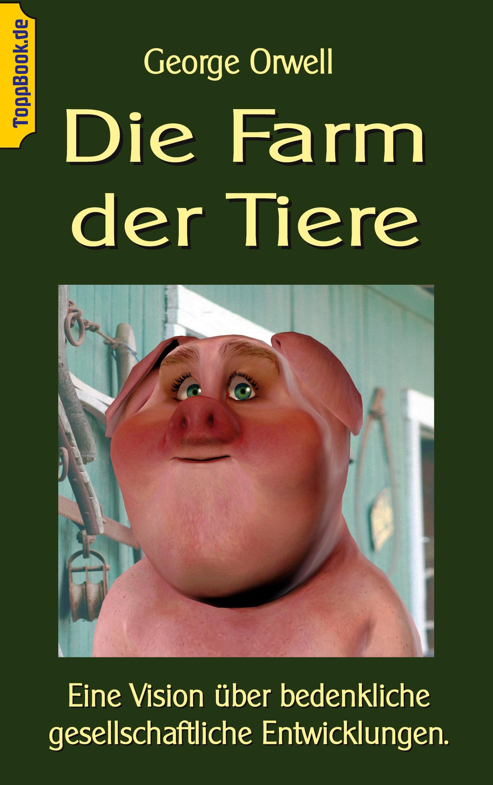 9783752641875