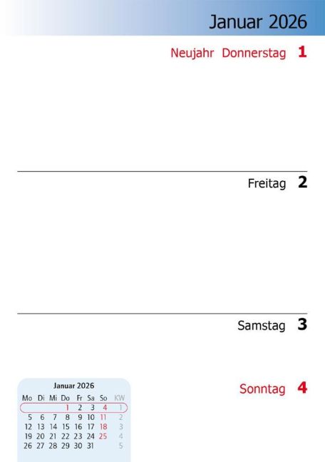 additionalImage5