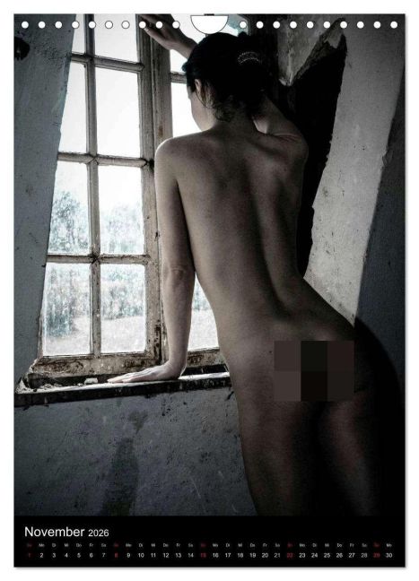 additionalImage3