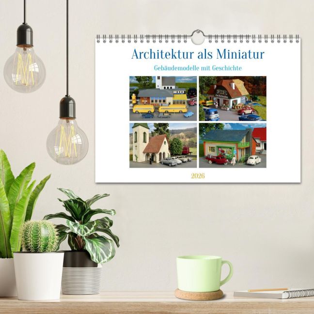 additionalImage1