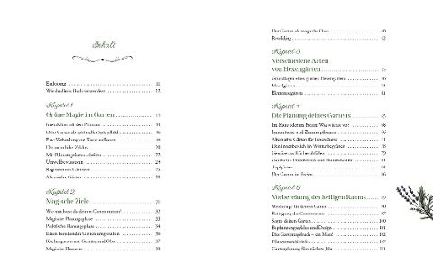 additionalImage1