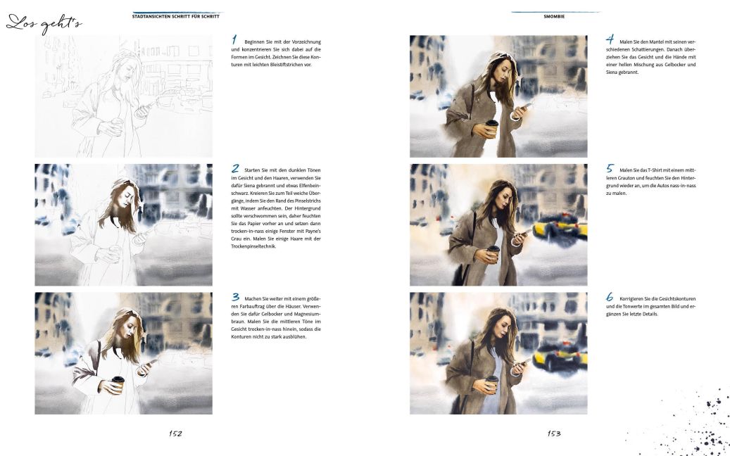 additionalImage4