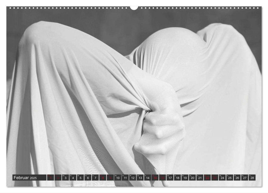 additionalImage7