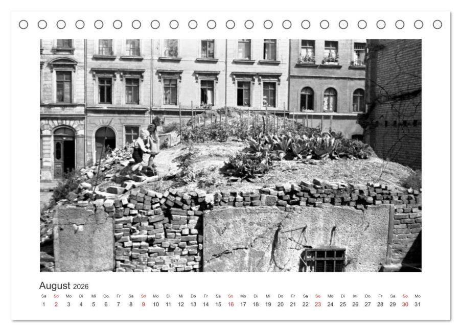 additionalImage13
