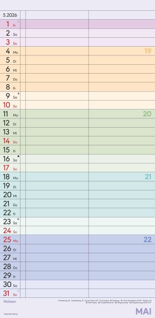 additionalImage5