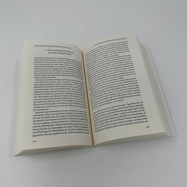 additionalImage5