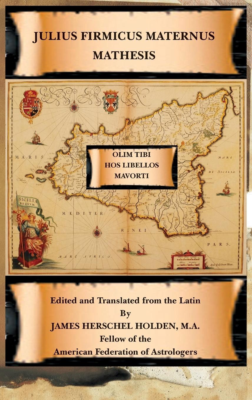 9780866906432