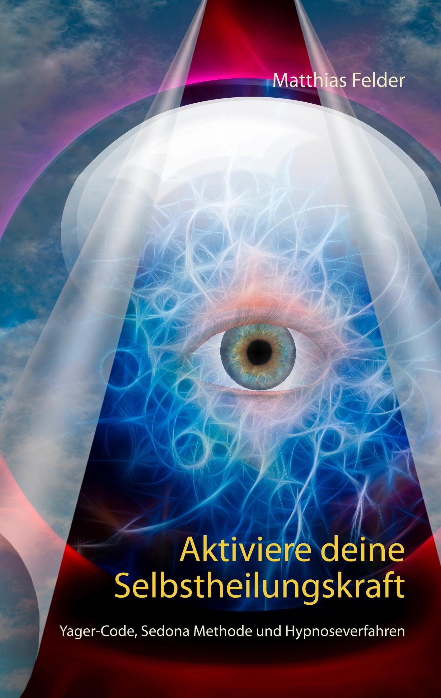 9783750432093