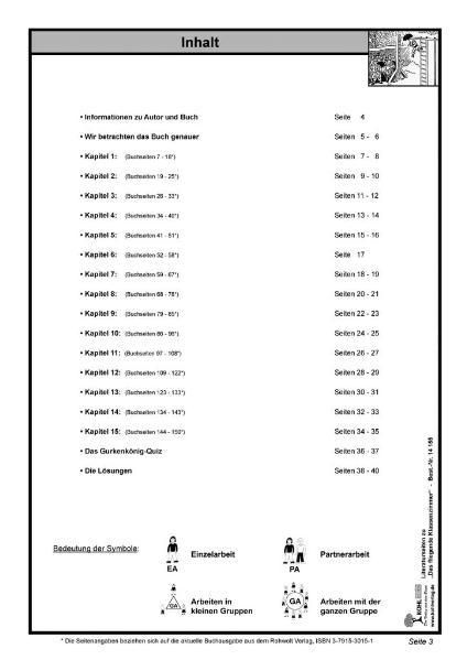 additionalImage2