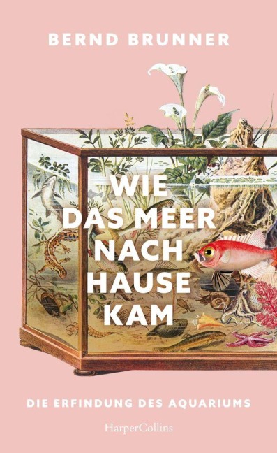 Handbuch Knstliche Intelligenz und die Knste (gebundenes Buch) |  Lnebuch.de