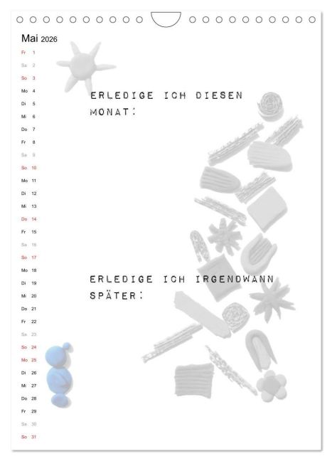 additionalImage10