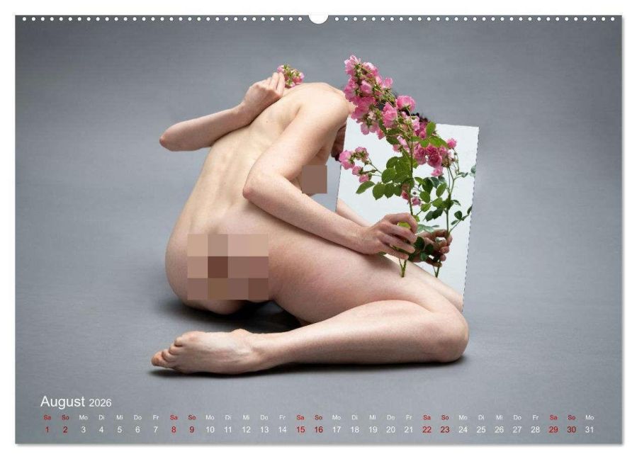 additionalImage13