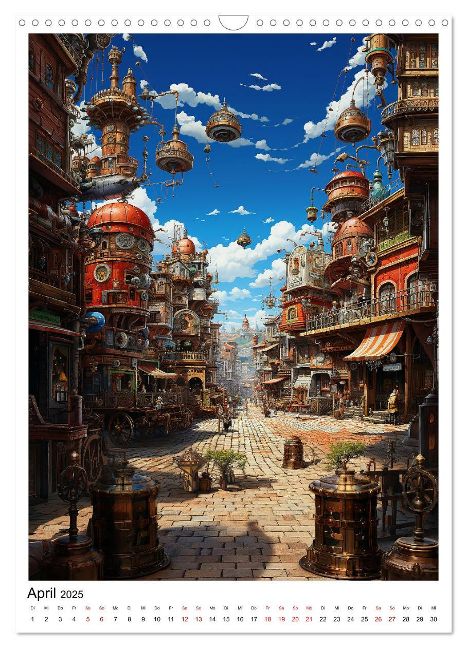 additionalImage7