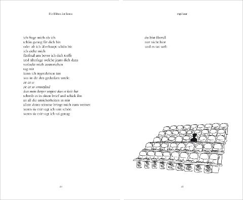 additionalImage1