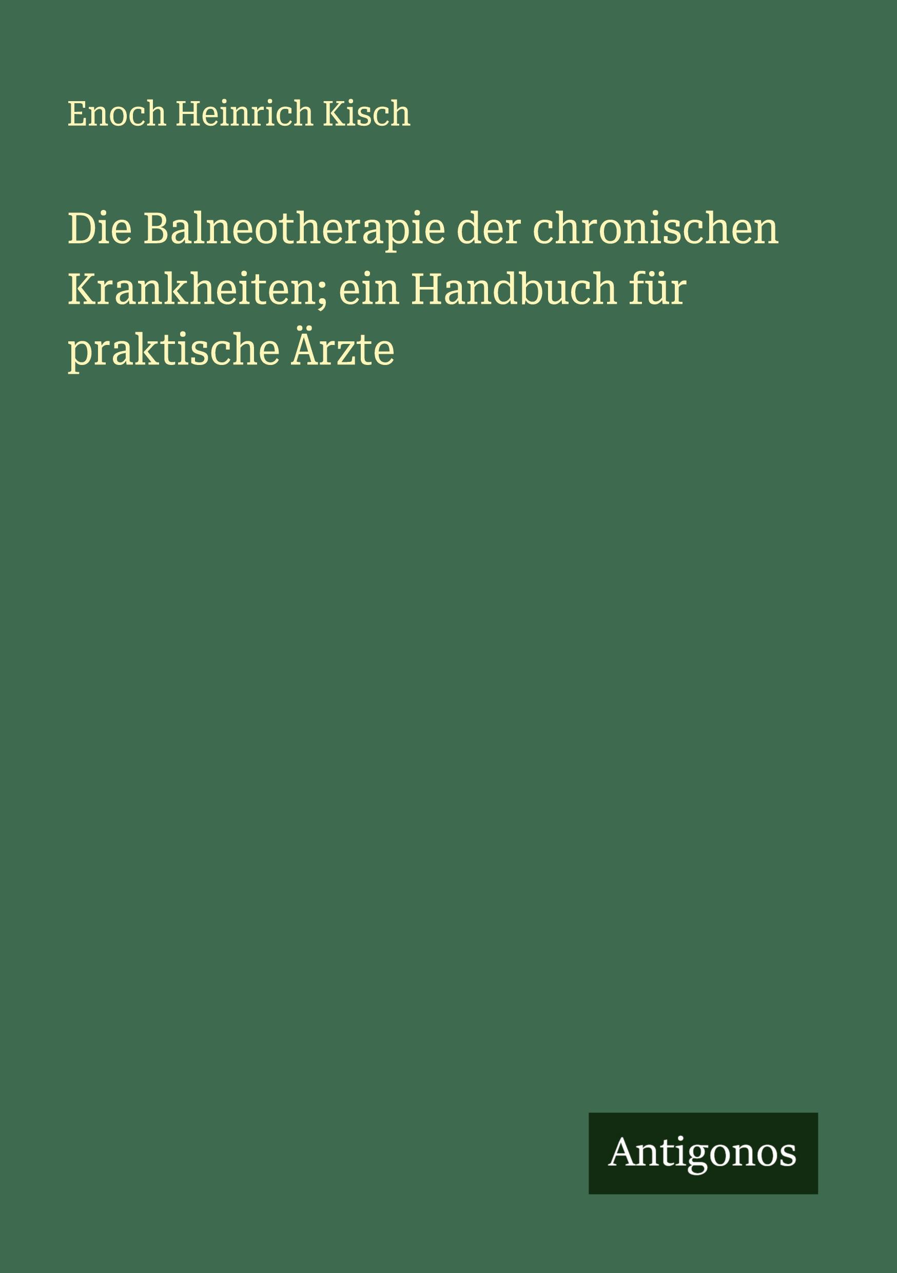 9783386148351
