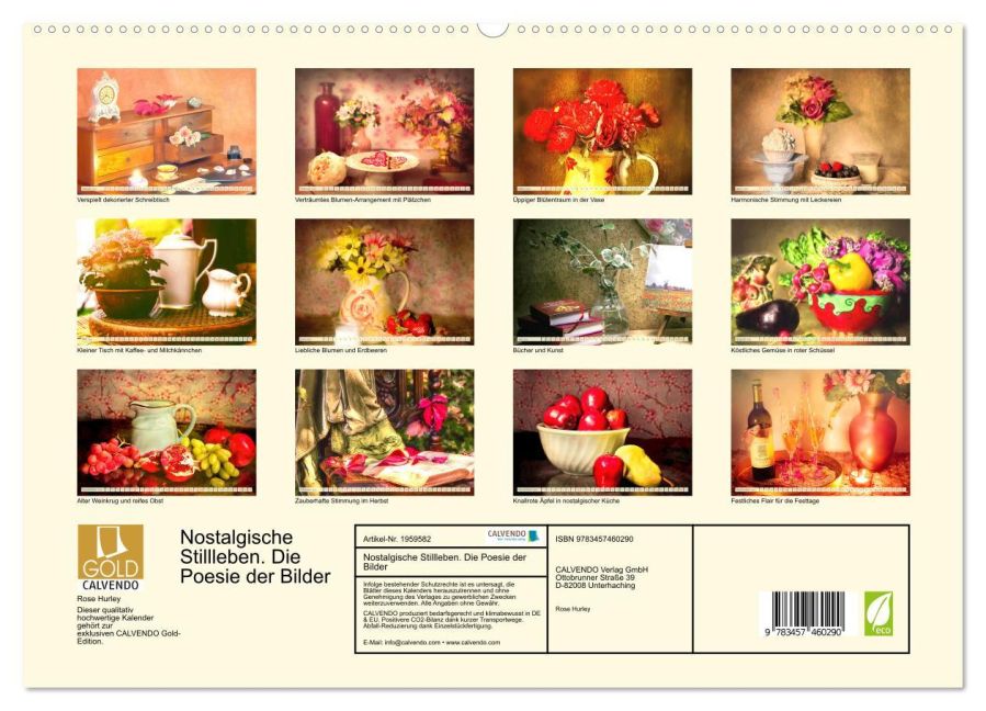 additionalImage4