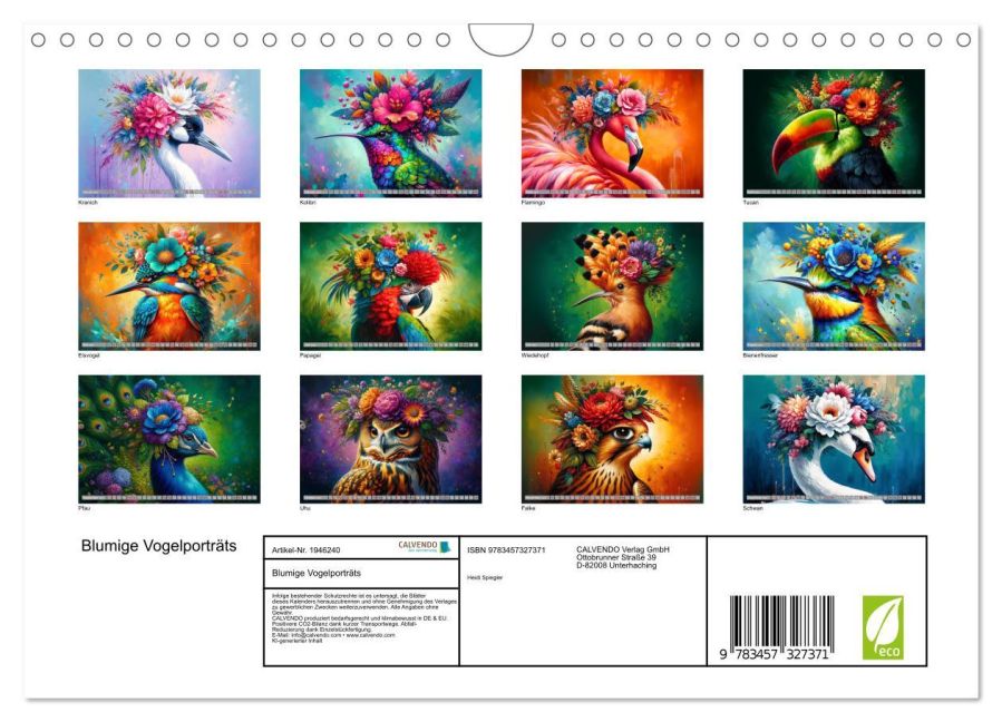 additionalImage5